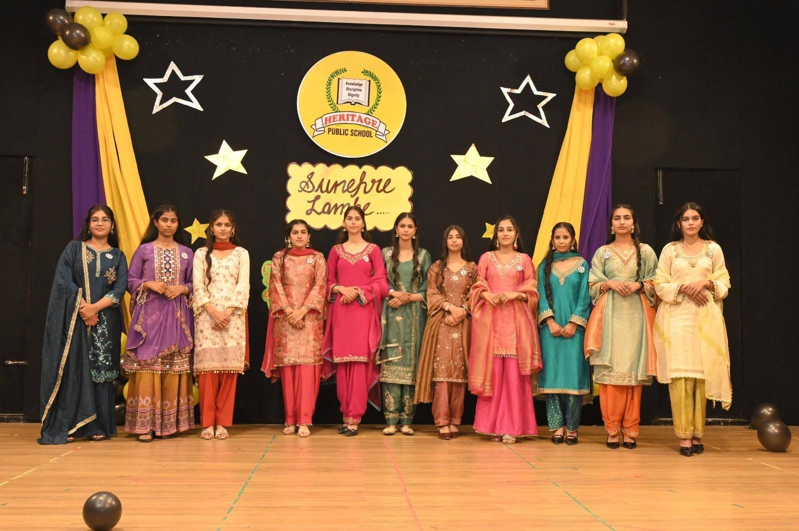 634095257 1511596554303471 8026722586829131224 n