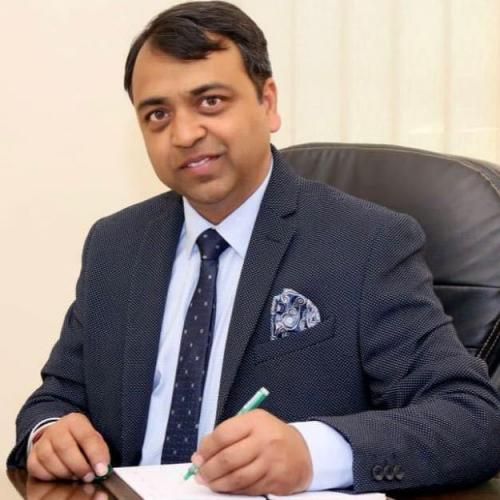 WhatsApp Image 2026 04 07 at 2 21