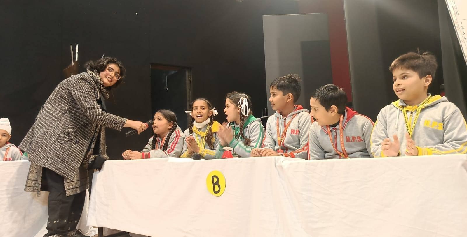 51xkD 622127993 1497173329079127 6406207332129039088 n 1